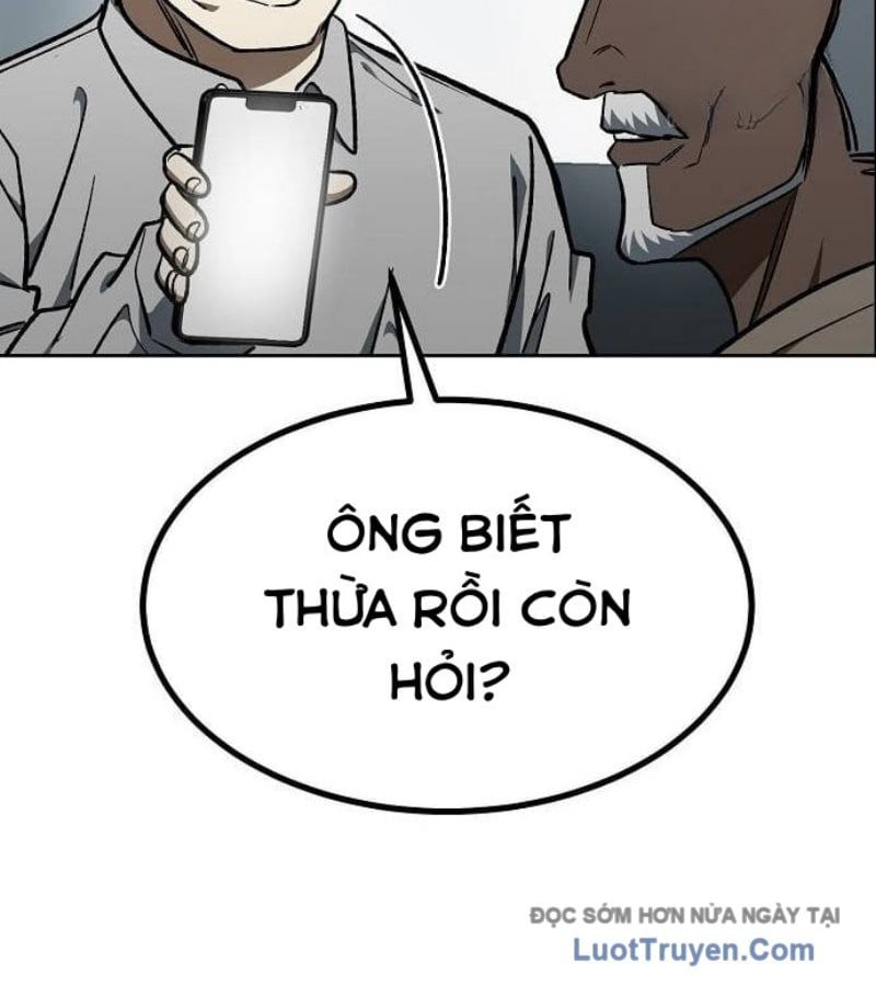 Chương 150 - Trang 23