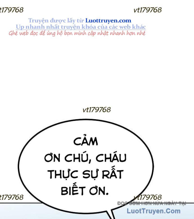 Chương 150 - Trang 4