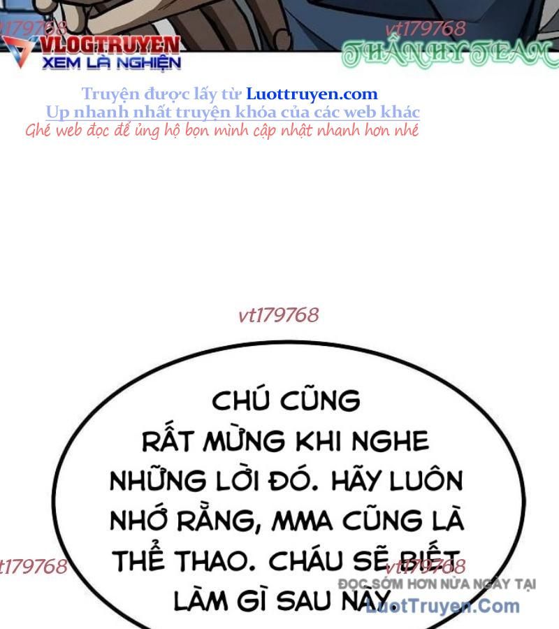 Chương 150 - Trang 6