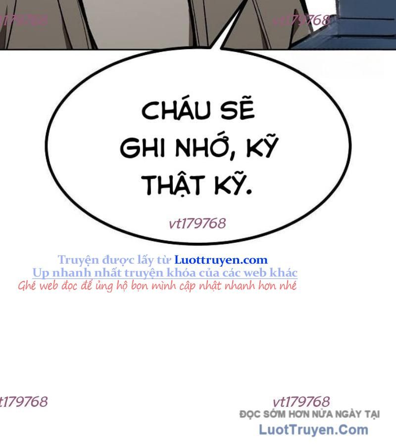 Chương 150 - Trang 8