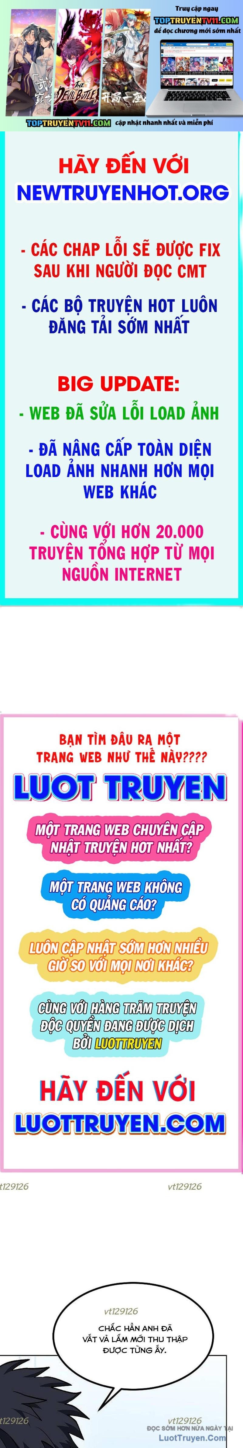 Chương 151 - Trang 1