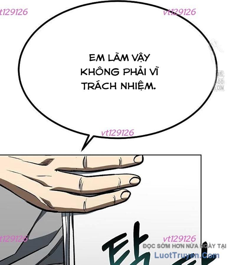 Chương 151 - Trang 11