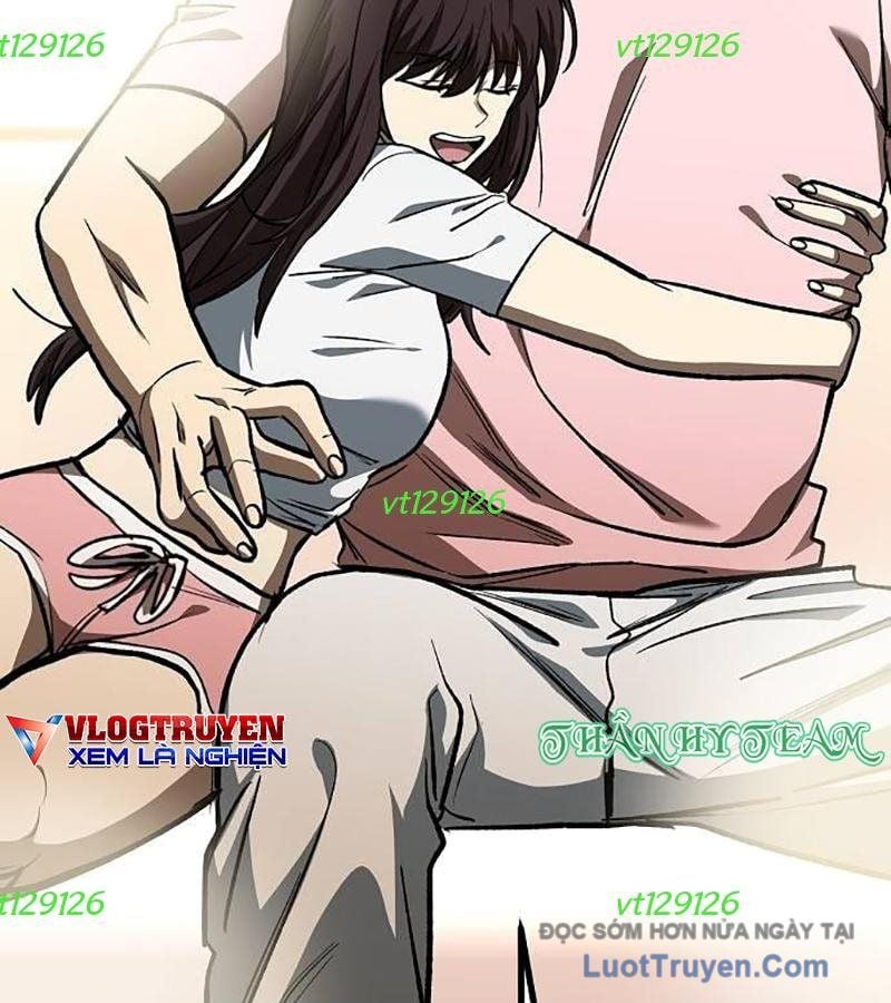 Chương 151 - Trang 15