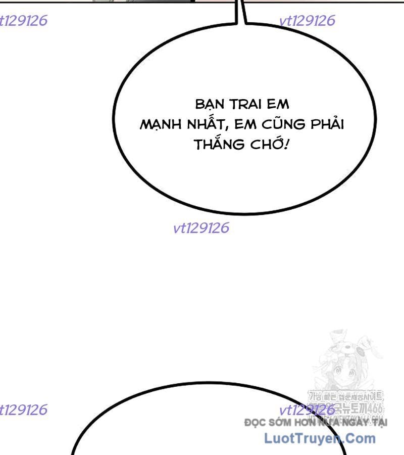 Chương 151 - Trang 16