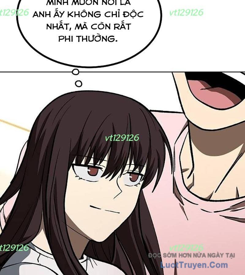 Chương 151 - Trang 19