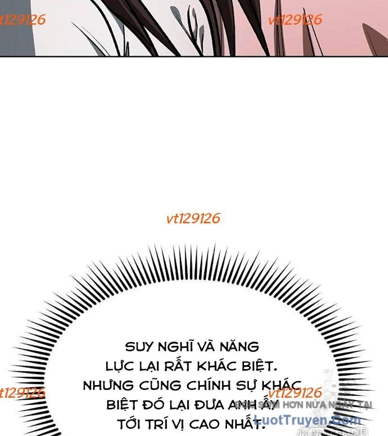 Chương 151 - Trang 20