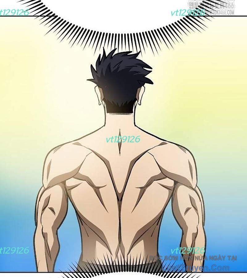 Chương 151 - Trang 21
