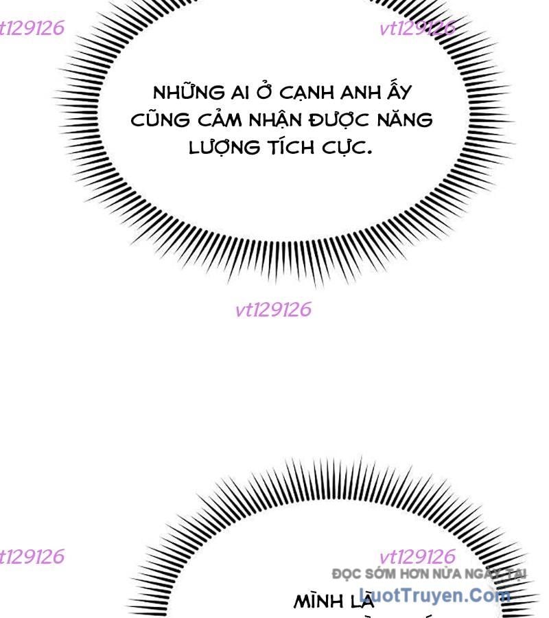 Chương 151 - Trang 22