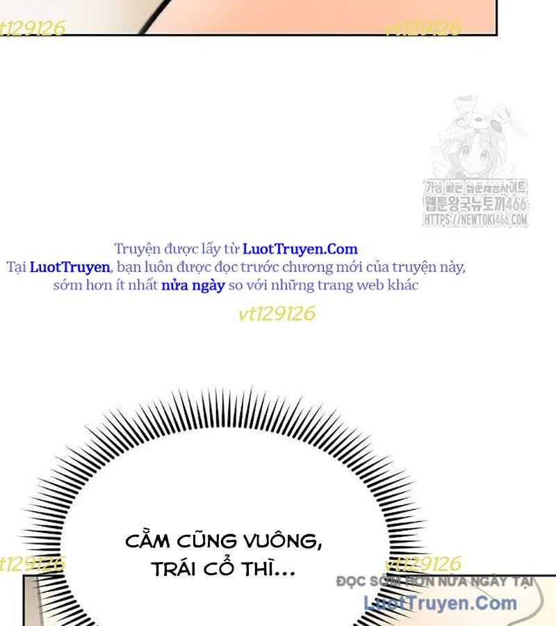 Chương 151 - Trang 31