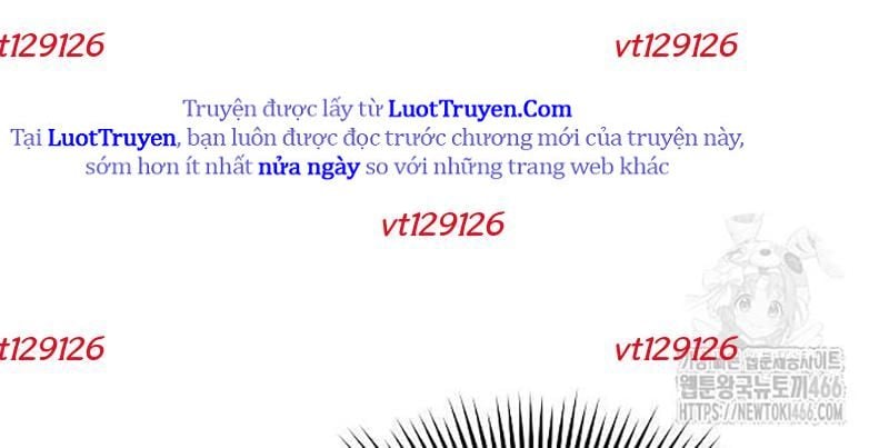 Chương 151 - Trang 33