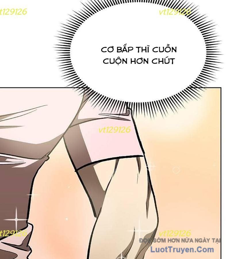 Chương 151 - Trang 34