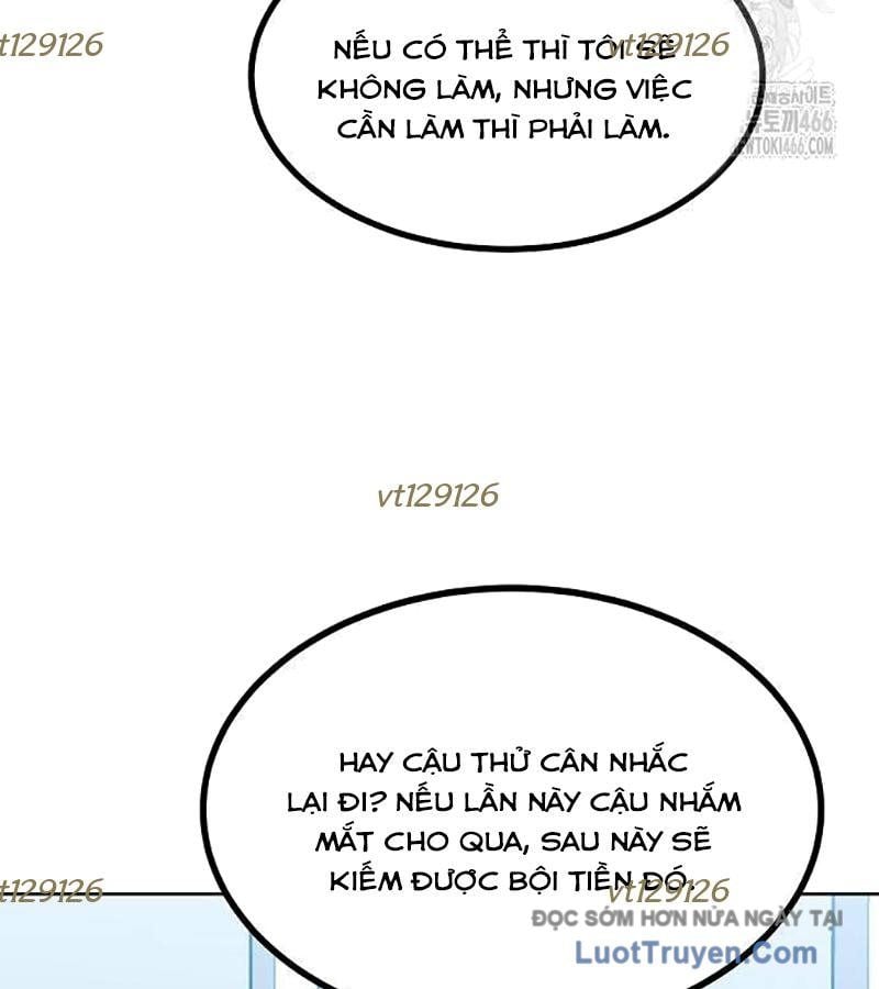 Chương 151 - Trang 5