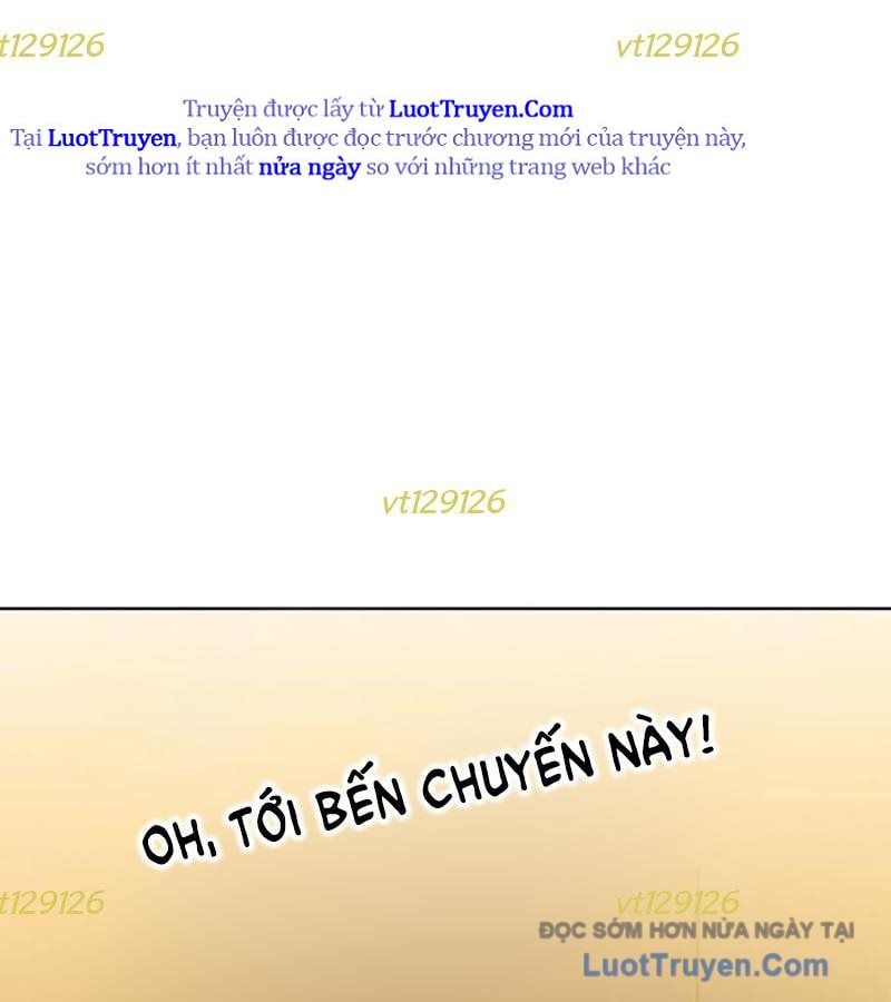 Chương 151 - Trang 44