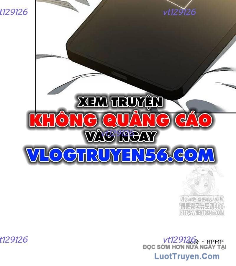 Chương 151 - Trang 47