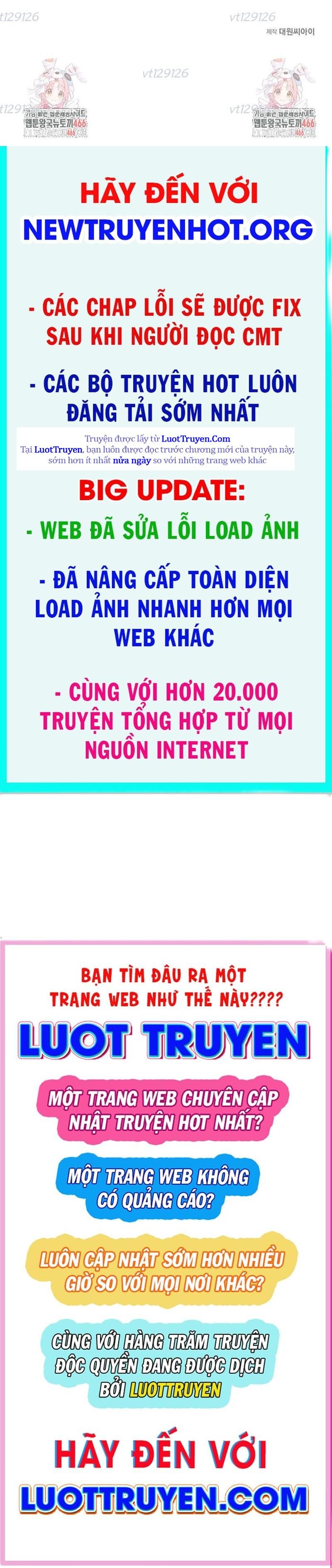 Chương 151 - Trang 48