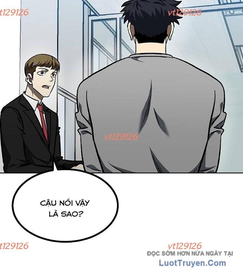 Chương 151 - Trang 8