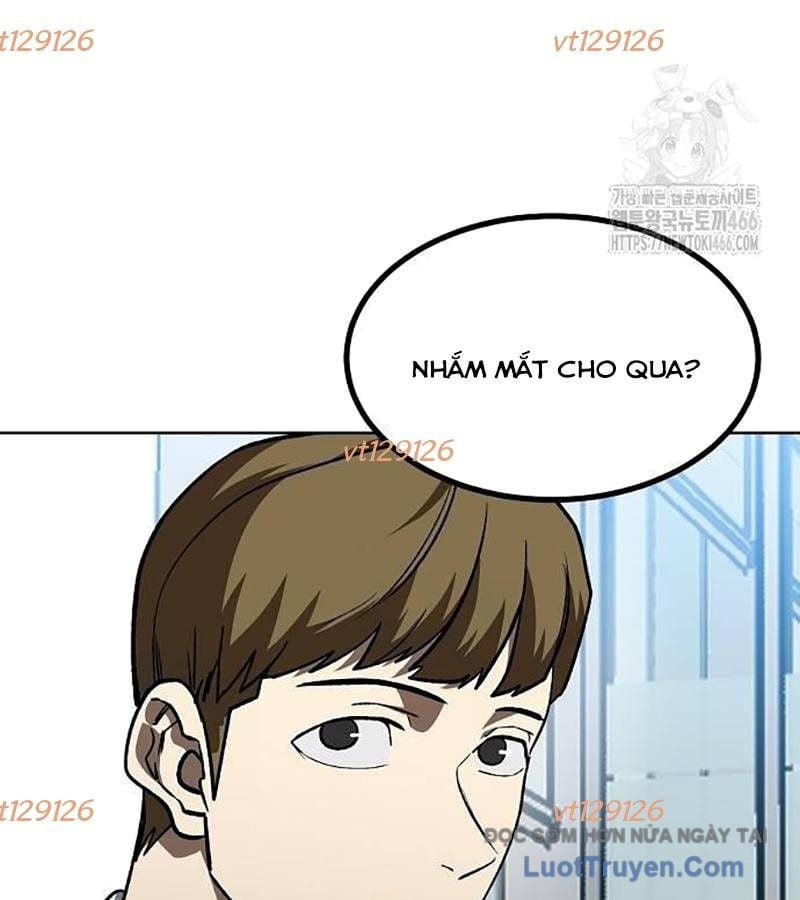 Chương 151 - Trang 9
