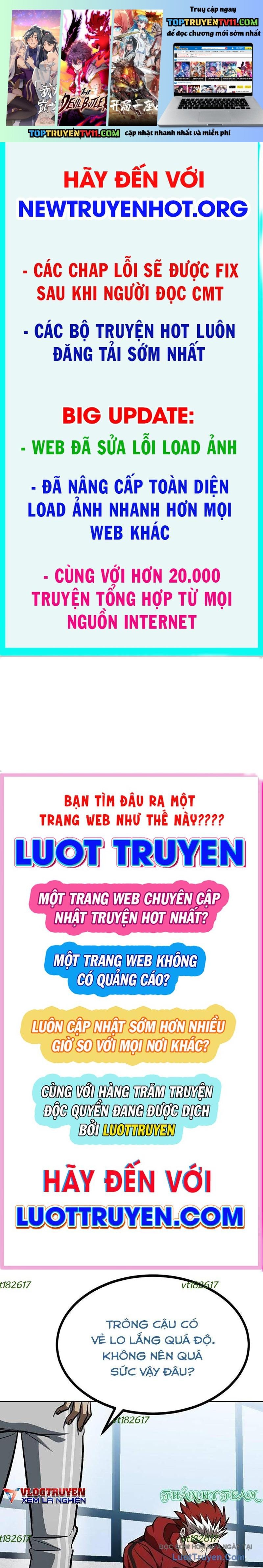 Chương 152 - Trang 1