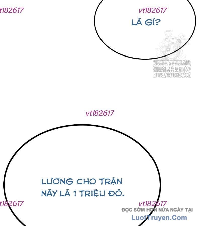 Chương 152 - Trang 11