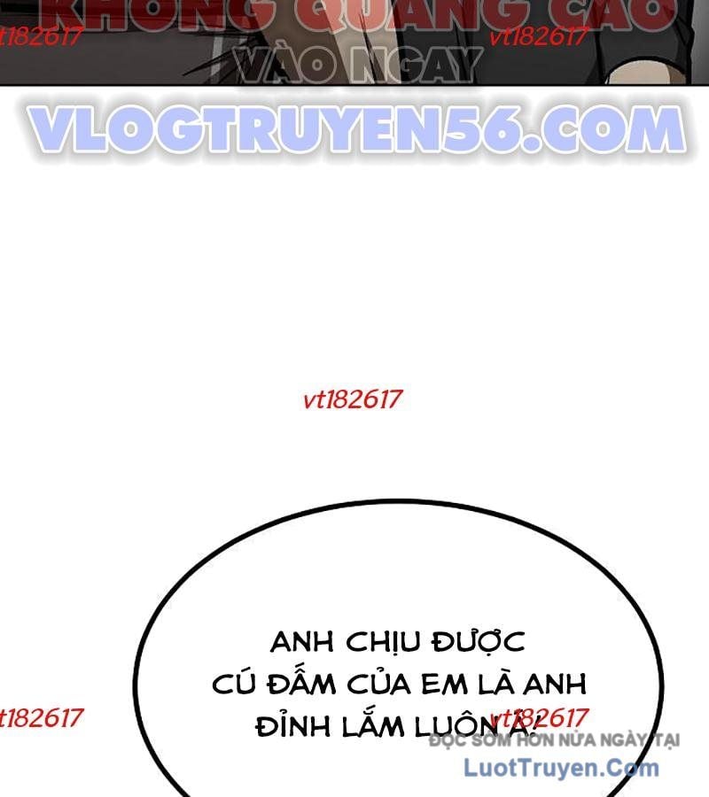 Chương 152 - Trang 12