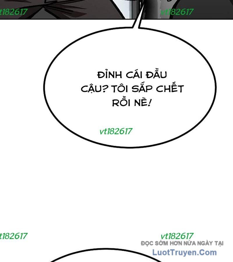 Chương 152 - Trang 14