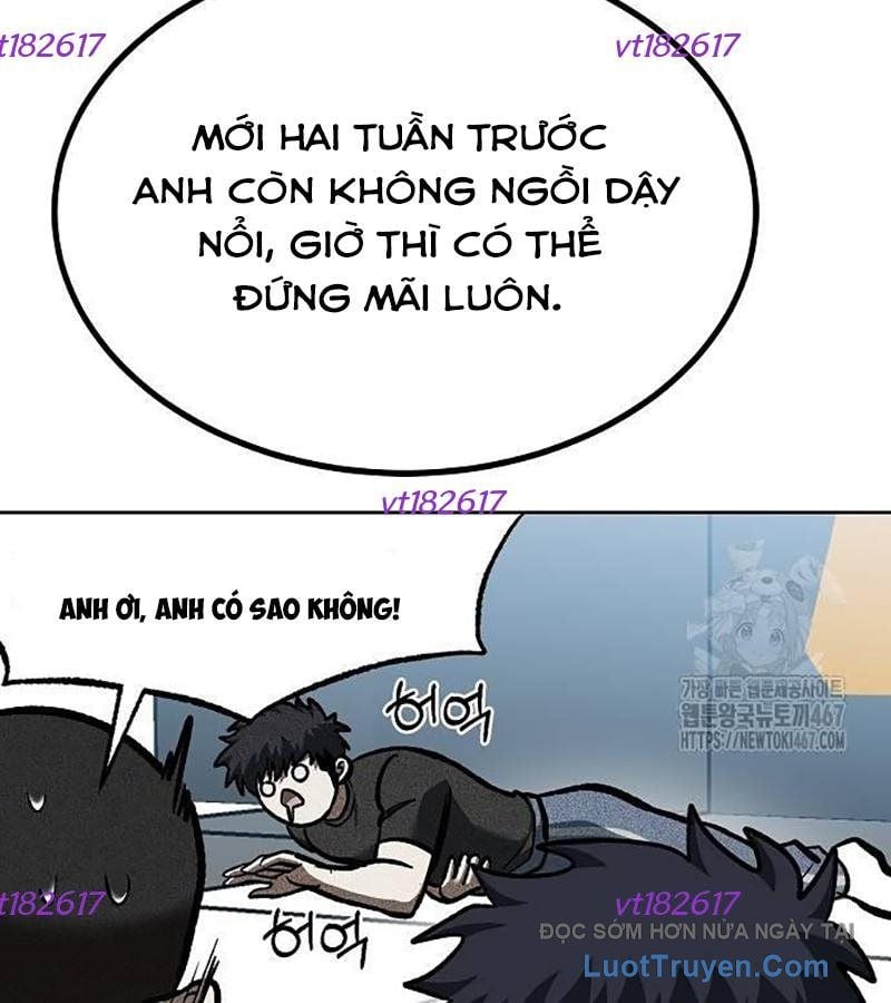 Chương 152 - Trang 15