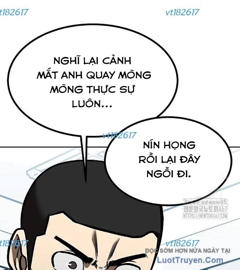 Chương 152 - Trang 17
