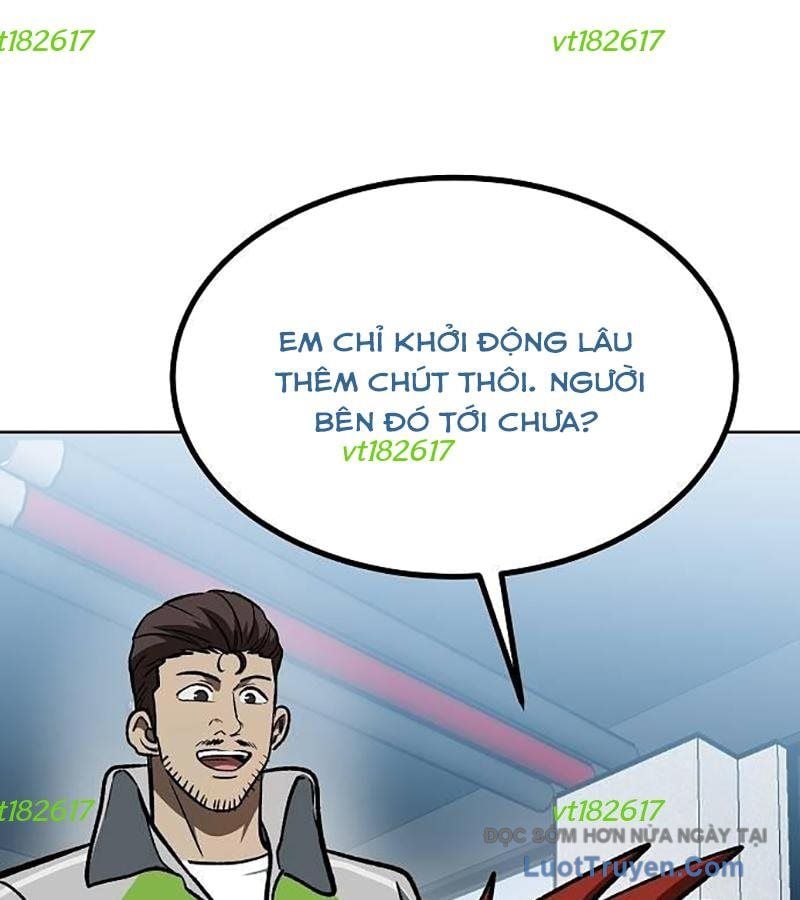 Chương 152 - Trang 3