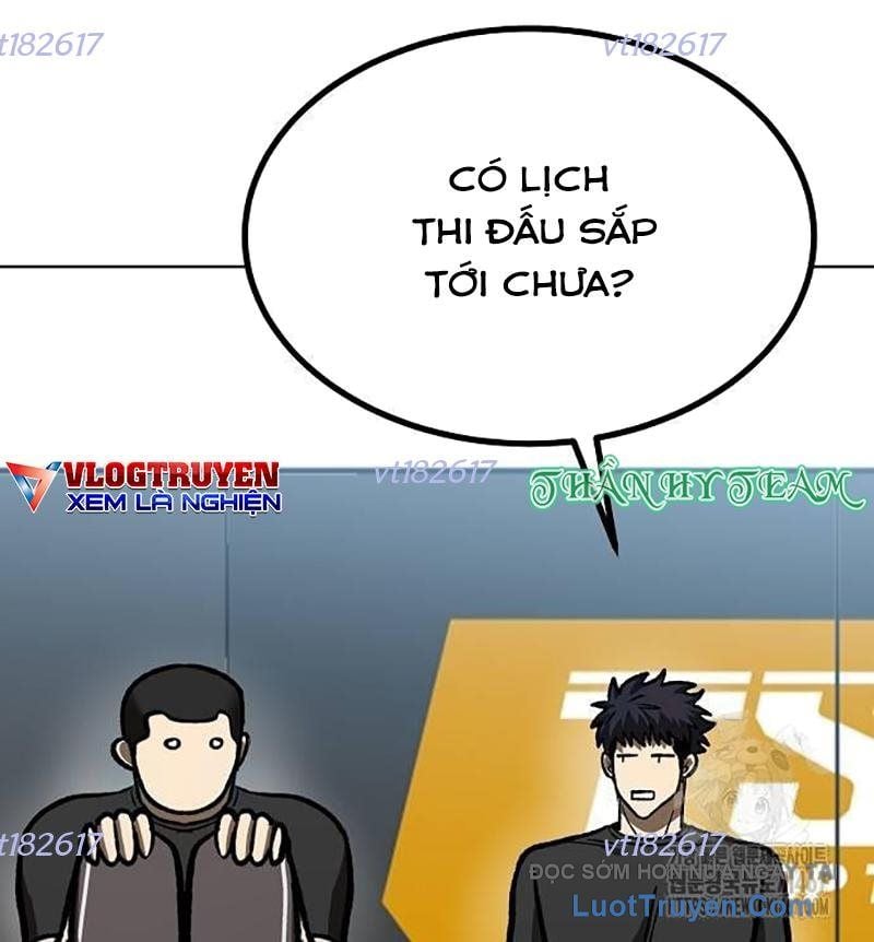 Chương 152 - Trang 21