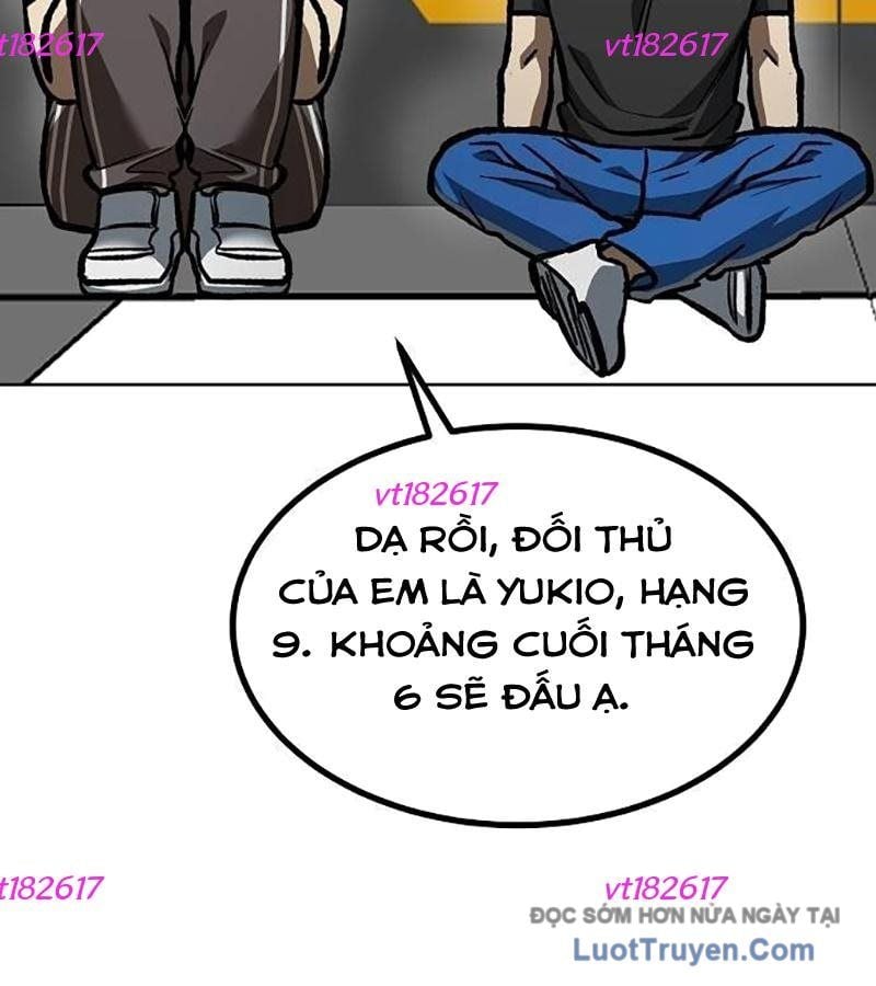 Chương 152 - Trang 22