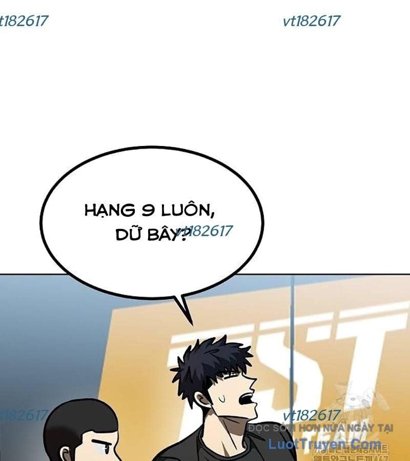 Chương 152 - Trang 23