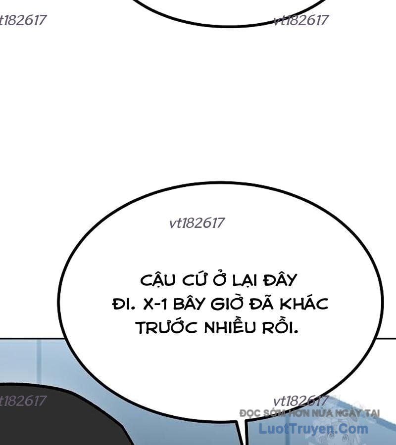 Chương 152 - Trang 25