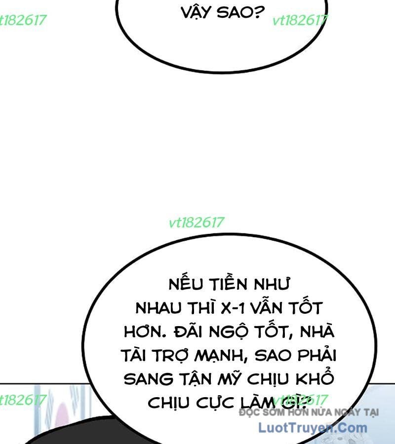 Chương 152 - Trang 27