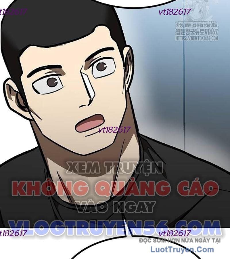 Chương 152 - Trang 28