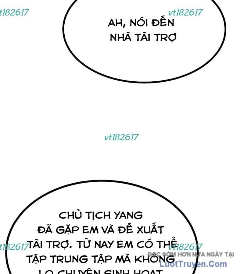 Chương 152 - Trang 29