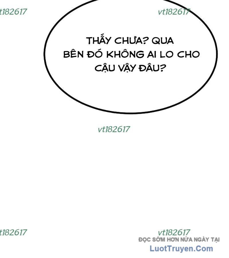 Chương 152 - Trang 31