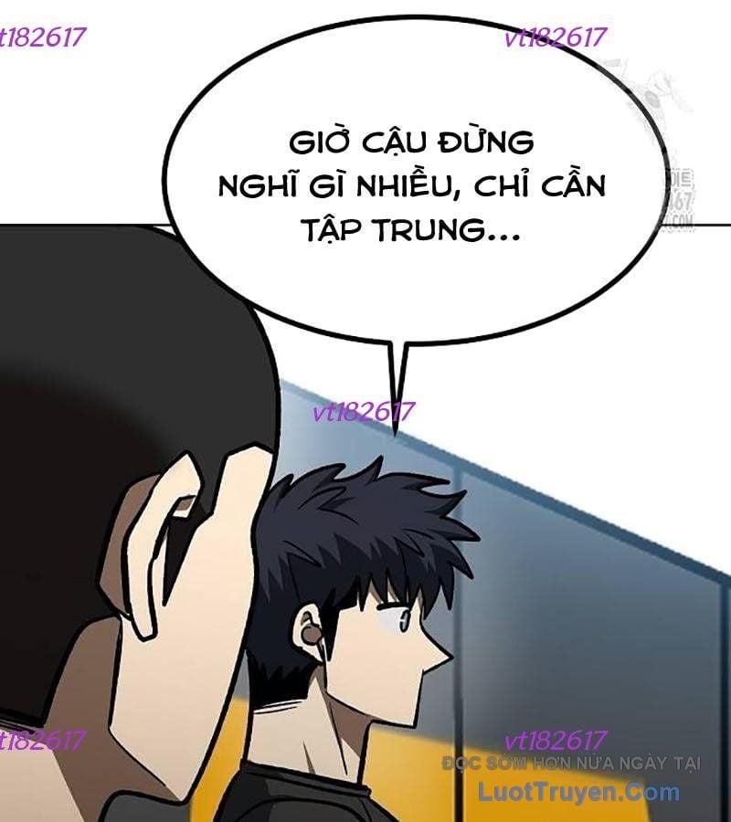 Chương 152 - Trang 32