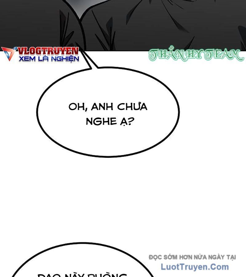 Chương 152 - Trang 36