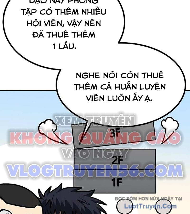 Chương 152 - Trang 37