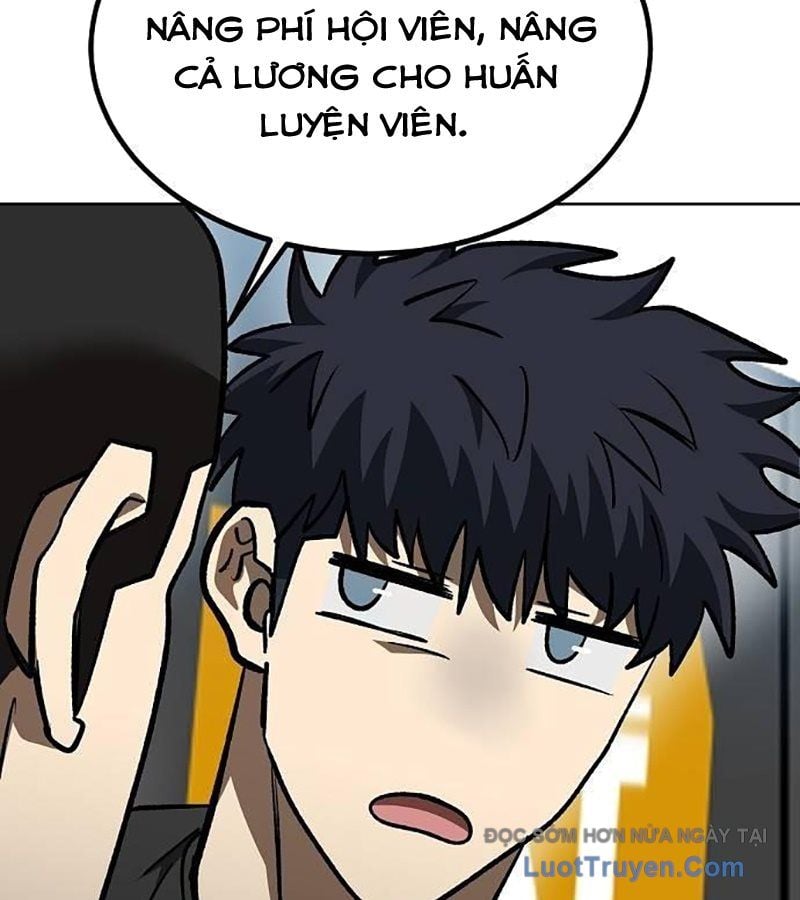 Chương 152 - Trang 39