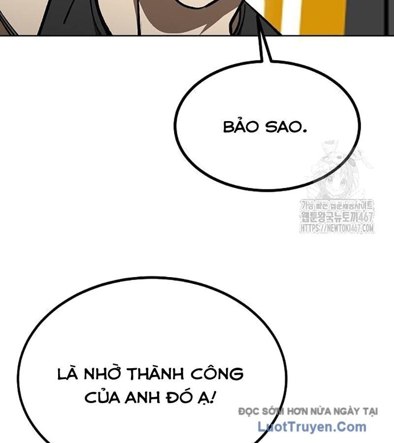 Chương 152 - Trang 40