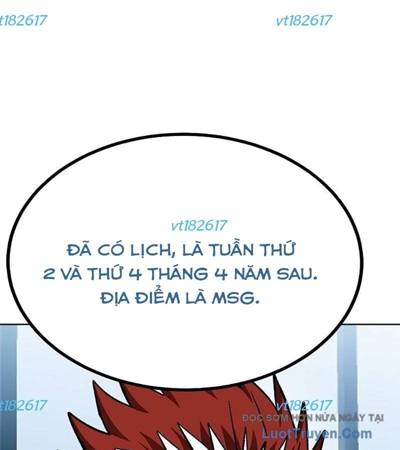 Chương 152 - Trang 5