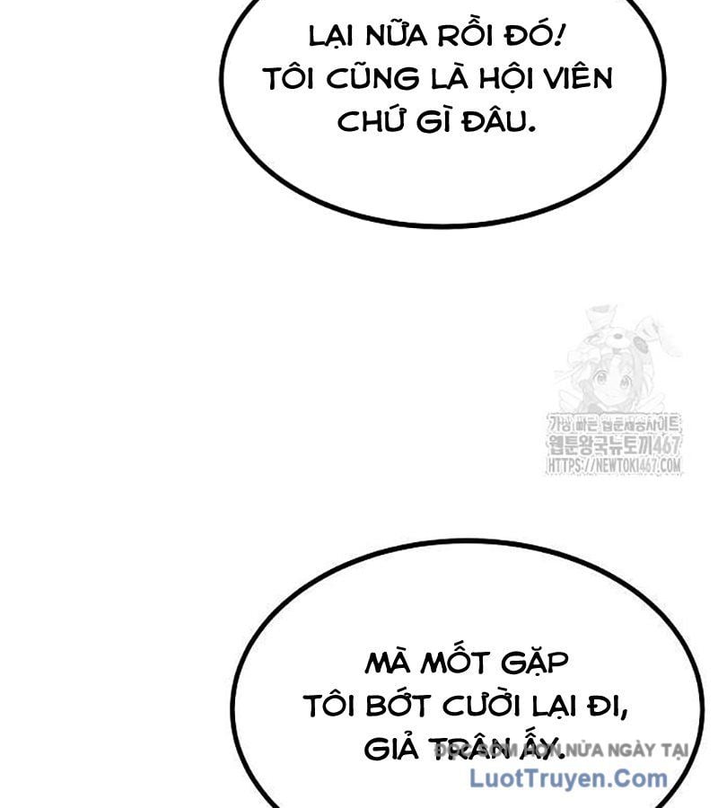Chương 152 - Trang 42