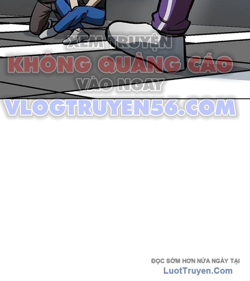 Chương 152 - Trang 46