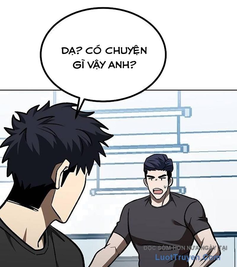 Chương 152 - Trang 47