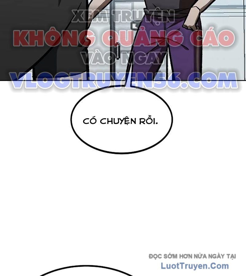 Chương 152 - Trang 48
