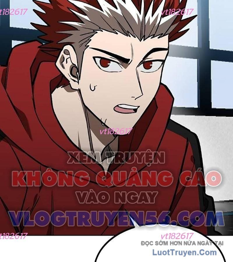 Chương 152 - Trang 6