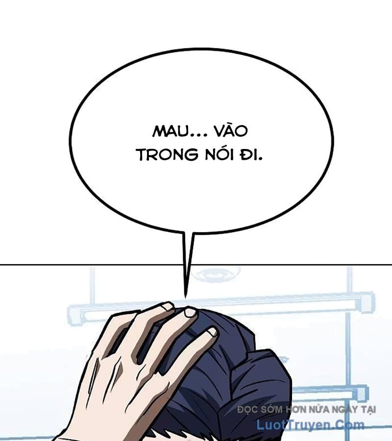 Chương 152 - Trang 51