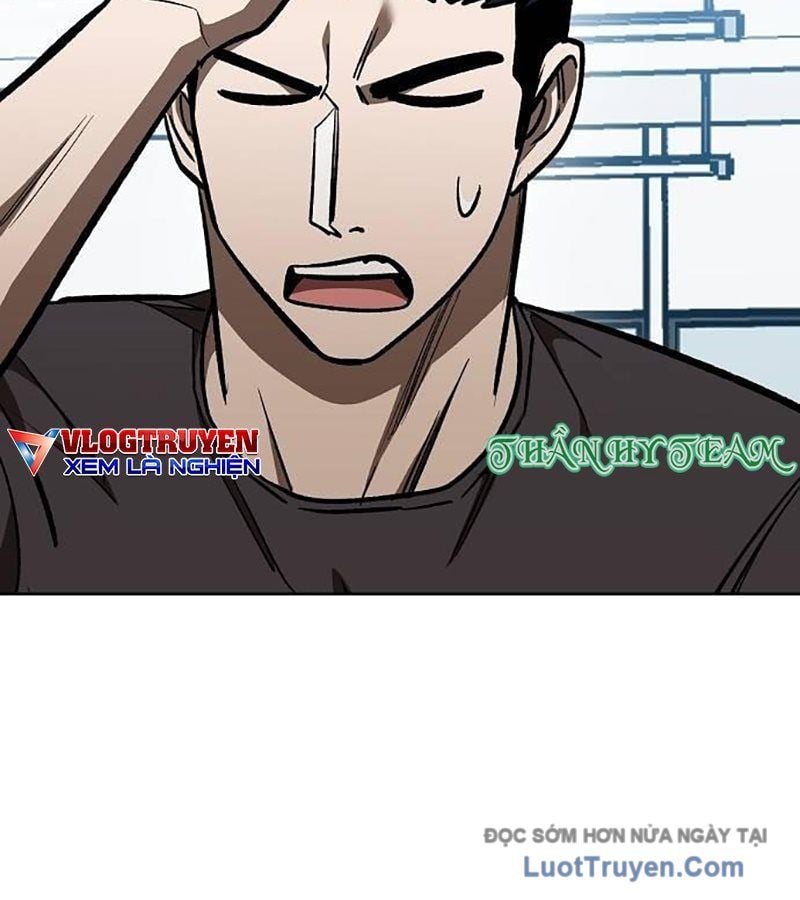 Chương 152 - Trang 52