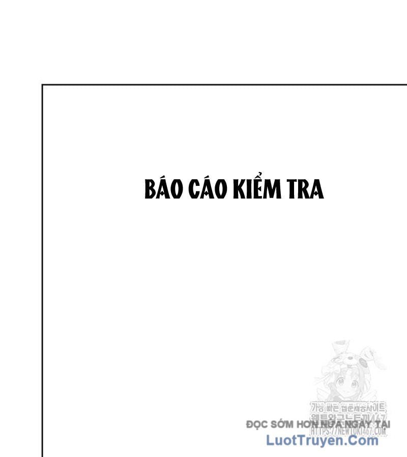 Chương 152 - Trang 54